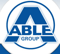 Heath Park Electrician