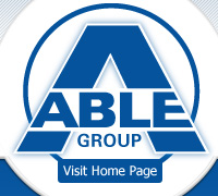 Heath Park Electrician